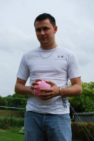 famille_052009_0455 .jpg